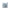 Danlers WAPIR THX PIR Thermostat Control For Heating - WAPIRTHX, Image 1 of 1