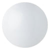 Megaman Renzo 15.5W Cool White LED Bulkhead With Sensor 4000K - 180169
