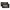 Devola Reusable 500g Silica Gel Car Wardrobe Cupboard Dehumidifier Bag - 2 pack - DVC500G, Image 1 of 1