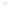 Philips StarBar/Tube 4W LED 2x Wall/Ceiling Spotlight Bar White - Warm White - 562423116, Image 1 of 1