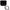 Ledvance GEN3 50W LED Floodlight Black, Daylight - 421301 - F5065B, Image 4 of 5