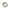 Robus Brushed Chrome Bezel Trim for Ultimum Range - RULTRIM-13, Image 2 of 2
