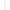 Philips 55W LED 2G11 PL L Very Warm White - 26170040, Image 1 of 1