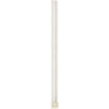 Philips 55W LED 2G11 PL L Very Warm White - 26170040