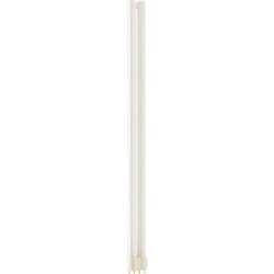 Philips 55W LED 2G11 PL L Very Warm White - 26170040