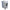 Broughton Portable Air Con Unit 3 - 5 Days Lead Time - MCM230 230V, Image 1 of 1