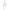 Dimplex 8.5kW Vital Electric Shower White - DVLS85, Image 1 of 2