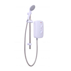Dimplex 8.5kW Vital Electric Shower White - DVLS85