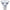Philips Master Value 3.7-35W Dimmable LED GU10 Warm White 36 - 929001348302 (UK1022) - 70775300, Image 1 of 1