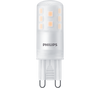 Philips CorePro LED G9 Capsule MV 2.6-25W Warm White Dimmable - 76669600