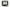 Integral Super-Slim Floodlight IP67 30W 4000K 120° - 594294, Image 1 of 2