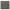 Click Scolmore Deco 1 Gang Blank Plate - VPBN060, Image 1 of 1