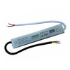 Deltech 15W LED Driver - 12V15IP67