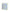 Manrose 300mm/12  Inch Auto Wall/Ceiling Fan - XFS300A, Image 1 of 1