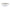 Integral 12W Slimline Ceiling/Wall Light IP54 Cool White - ILBHD021, Image 1 of 1
