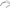 Timeguard Black Pan and Tilt Bracket - LEDCSTSSBRWH, Image 1 of 1
