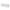 Devola 2kW Air Curtain White - DVSH20GW - Return Unit, Image 1 of 10