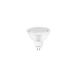 Philips 8.2W LED GU53 MR16 Warm White - 57947300