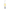 Philips Master Glass 3.4-40W Dimtone LED Candle E14 Very Warm White - 929003013082 (UK1022), Image 1 of 1