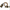 Kosnic 60w Bronze Calla Cable Set E27 - CAL-BRZ/E27, Image 1 of 1