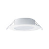 Megaman ESSENTIALS 13W Integrated LED Downlight IP44 - 4000K - 711419