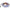 Aurora Enlite 36W LED Striplight Kit Colour Changing RGB Dimmable - EN-STK5RGB, Image 1 of 1