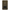 Schneider LSD Shaver Socket 115/230V Black Insert Mocha Bronze - GGBL7090BMBS, Image 1 of 1