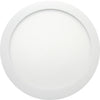 Bell 18W Arial Round Emergency LED Panel Cool White - BL09736