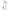 Meaco 20L Low Energy Platinum Dehumidifier - 3 Year Warranty - Return Unit, Image 3 of 4