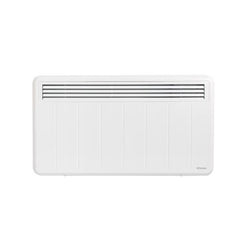 Dimplex EcoElectric Panel Heater - 1500W - PLX150E