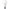 Philips CorePro 11-75W Frosted LED GLS BC/B22 Very Warm White 200° - 929001234098, Image 1 of 1