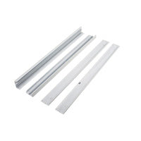 Robus Surface mount box for Atmos and Space panel - R6060SMKFB-01