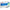 Wiska Submarine Cast Joint without connector for 35mm - 150mm Resin - WSJA5, Image 1 of 1