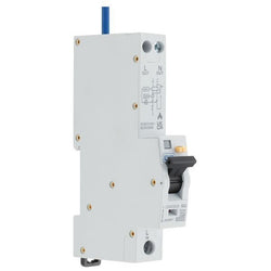 BG 32A 30Ma B Curve Type A Afdd/Rcbo - CURAFDB32A