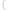 Aurora 20W IP65 Polycarbonate Oval LED Bulkhead Cool White - EN-BH220/40, Image 1 of 1