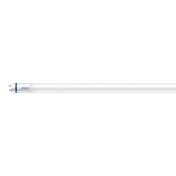 Philips Master 3FT LEDTube 12W LED G13 T8 Tube Daylight - 68710900