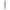 Ledvance 6W LED Outdoor Bollard Pole 80cm Stainless Steel IP44 Warm White - OBP830ST-075153, Image 1 of 1