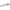 LEDVANCE 21W 4FT Dampproof Integrated LED Batten - Cool White - 079892, Image 1 of 2