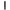 Devola 45W 3 Speed 33-inch Tower Fan With Remote - Black/White - DV33TFBW - Return Unit, Image 1 of 8