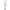 Philips TForce 42w LED ES/E27 SON Warm White - 59442800, Image 1 of 1