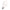 Osram-Ledvance 8.8W-60W Dimmable GLS E27 220, 2700K - 594180-043970 - A60DFR827E27, Image 2 of 2