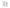 Vent-Axia VA100LP Axial Bathroom and Toilet Fan (251110B), Image 1 of 1
