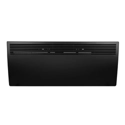 Devola Eco 2.4kw Panel Heater With 24hr/7 Day Timer - DVM24B - Return Unit