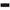 Devola 2.4kW Eco Panel Heater - Black - DVM24B, Image 1 of 7