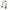 Stanley 30W Rechargeable Worklight IP65 Black/Yellow - SXLS37178E, Image 1 of 1