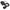 Philips Pendulum Cord Black - 915005623301, Image 1 of 1