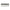 Prem-I-Air 3 kW Elite Over Door Air Curtain - EH1688, Image 2 of 3