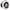 Manrose LEDSLKTC 100mm LED Showerlite Fan Kit Timer(Chrome) - Return Unit, Image 1 of 1