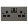 d_252F6_252F6_252F4_252Fd66421bc804a120f6d039114f053af099484a052_VPBN536BK_599.png