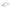 Philips CoreLine Panel Cable kit - 404444479, Image 1 of 1
